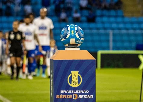 jogos do avai 2024|Calendário .
